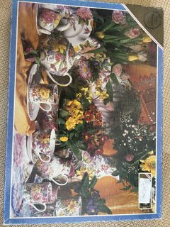 (Category: ) located in . Submitted by angellike (Listing ID 1437118251, Image 1). Description: .