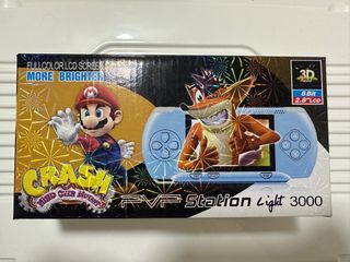 (Category: ) located in . Submitted by cllllllim (Listing ID 1437167613, Image 1). Description: .