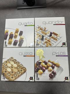 （分類：）位於 。 由 waiee00 提交（商品編號 1437060400，圖片 1）。簡介： 。