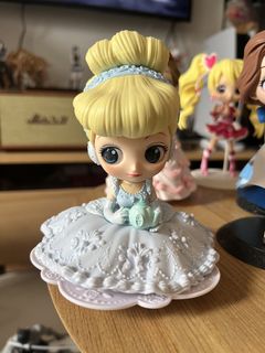 （分類：）位於 。 由 calvin_l0 提交（商品編號 1437062203，圖片 1）。簡介： 。