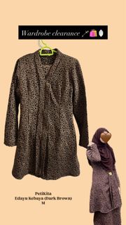 (Category: ) located in . Submitted by palei (Listing ID 1437101188, Image 1). Description: .