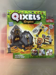 (Category: ) located in . Submitted by chocolate_lava (Listing ID 1437061958, Image 1). Description: .