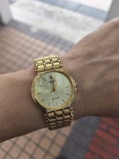 (Category: ) located in . Submitted by shopaholic21 (Listing ID 1437019148, Image 1). Description: .