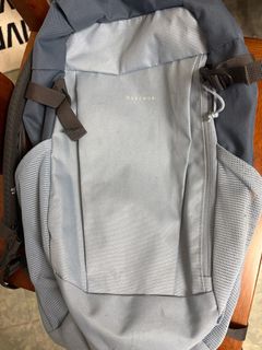 （分類：）位於 。 由 cherryisme_ 提交（商品編號 1437154344，圖片 1）。簡介： 。