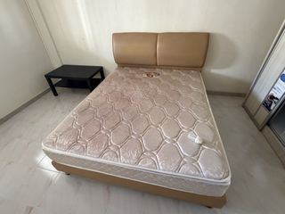 (Category: ) located in . Submitted by browneyex (Listing ID 1437053065, Image 1). Description: .
