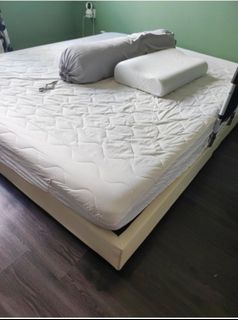 (Category: ) located in . Submitted by sophang (Listing ID 1437023641, Image 1). Description: .