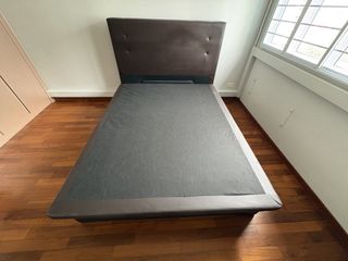 (Category: ) located in . Submitted by capdc28 (Listing ID 1437192805, Image 1). Description: .