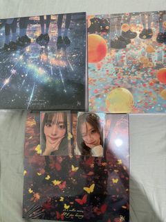 （分類：）位於 。 由 bruh1212 提交（商品編號 1437088000，圖片 1）。簡介： 。