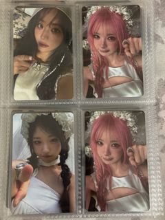 （分類：）位於 。 由 elmo.desu 提交（商品編號 1437178347，圖片 1）。簡介： 。