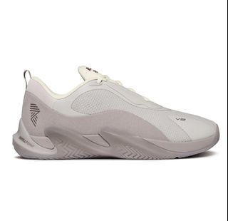 (Category: ) located in . Submitted by throwballs (Listing ID 1437143681, Image 1). Description: .