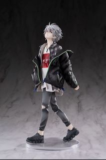 （分類：）位於 。 由 akinokoyo 提交（商品編號 1437192163，圖片 1）。簡介： 。