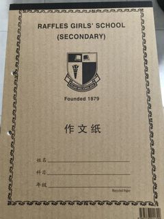(Category: ) located in . Submitted by kwong225 (Listing ID 1437144790, Image 1). Description: .