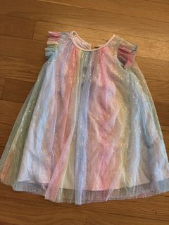 (Category: ) located in . Submitted by picksandpegs (Listing ID 1437120354, Image 1). Description: .