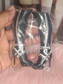 (Category: ) located in . Submitted by 3eitems (Listing ID 1437204625, Image 1). Description: .