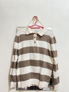 (Kategori: ) berada di . Dikirim oleh 12adl (ID iklan 1437125363, Gambar 1). Deskripsi: .