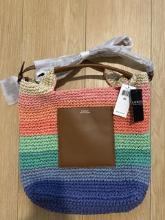 （分類：）位於 。 由 timo0705 提交（商品編號 1437116931，圖片 1）。簡介： 。