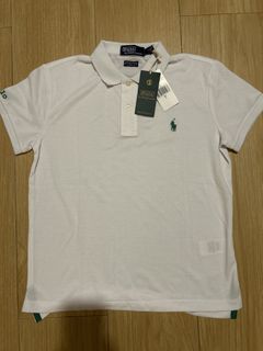 （分類：）位於 。 由 timo0705 提交（商品編號 1437180059，圖片 1）。簡介： 。