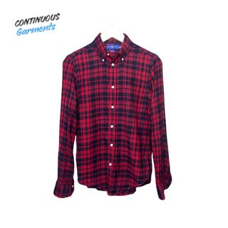 (Category: ) located in . Submitted by continuous.garments (Listing ID 1437201667, Image 1). Description: .