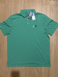 （分類：）位於 。 由 timo0705 提交（商品編號 1437178438，圖片 1）。簡介： 。