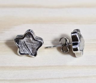 (Category: ) located in . Submitted by angelite. (Listing ID 1437084945, Image 1). Description: .