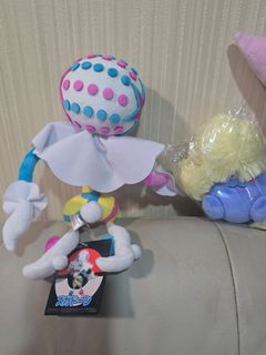 (Category: ) located in . Submitted by nakashima88 (Listing ID 1437145131, Image 1). Description: .