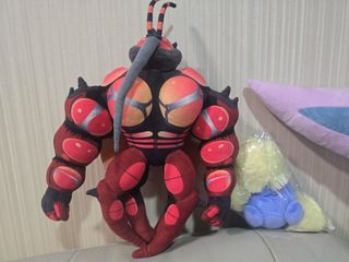 (Category: ) located in . Submitted by nakashima88 (Listing ID 1437144687, Image 1). Description: .