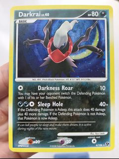 (Category: ) located in . Submitted by atlasrush (Listing ID 1437124305, Image 1). Description: .