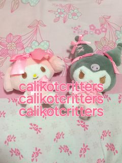 (Category: ) located in . Submitted by calikotcritters (Listing ID 1437045963, Image 1). Description: .