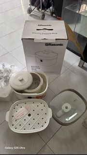 （分類：）位於 。 由 suavatt.cedric 提交（商品編號 1437110193，圖片 1）。簡介： 。