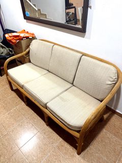 (Category: ) located in . Submitted by sabhakim (Listing ID 1437191011, Image 1). Description: .