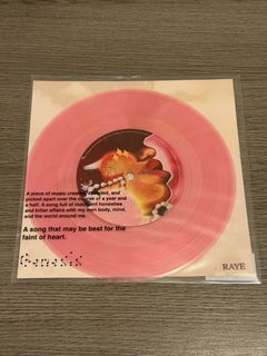 （分類：）位於 。 由 lupisme 提交（商品編號 1437164080，圖片 1）。簡介： 。
