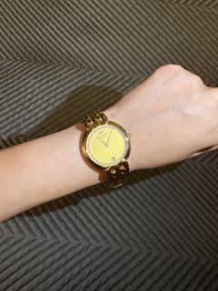（分類：）位於 。 由 kaseygisele 提交（商品編號 1437185936，圖片 1）。簡介： 。