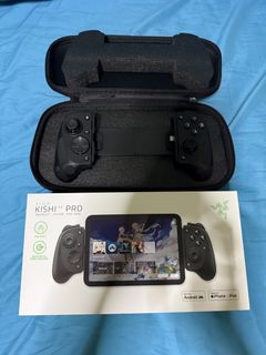(Category: ) located in . Submitted by sellingmyitems (Listing ID 1437179739, Image 1). Description: .