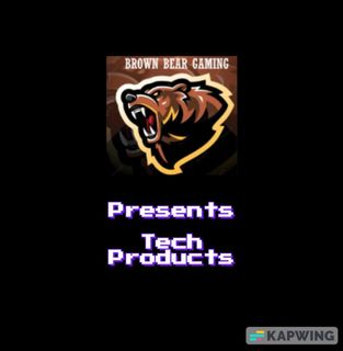 (Category: ) located in . Submitted by BrownBearGaming (Listing ID 1437165682, Image 1). Description: .