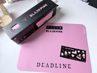 （分類：）位於 。 由 personablink 提交（商品編號 1437091283，圖片 1）。簡介： 。