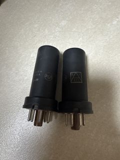 （分類：）位於 。 由 bus.sg 提交（商品編號 1437122479，圖片 1）。簡介： 。