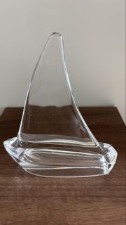 （分類：）位於 。 由 boldfish.3994f7 提交（商品編號 1437037560，圖片 1）。簡介： 。