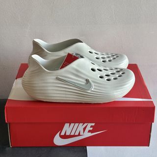 (Category: ) located in . Submitted by ilovestopnshop20 (Listing ID 1437102353, Image 1). Description: .