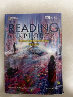 （分類：）位於 。 由 caresssa 提交（商品編號 1437174510，圖片 1）。簡介： 。