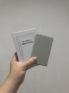 (Kategori: ) berada di . Dikirim oleh lorin.reads (ID iklan 1437035250, Gambar 1). Deskripsi: .