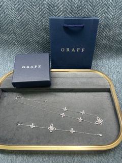 (Category: ) located in . Submitted by judy-jewelry (Listing ID 1437174572, Image 1). Description: .