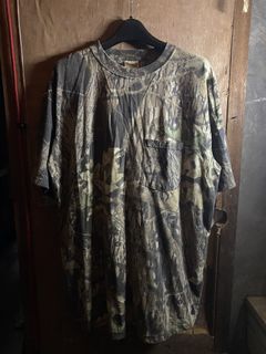 (Category: ) located in . Submitted by wabadgetthrift (Listing ID 1437056706, Image 1). Description: .