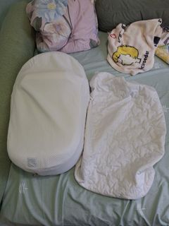 （分類：）位於 。 由 kindheartboy 提交（商品編號 1437123767，圖片 1）。簡介： 。