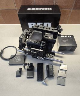 (Category: ) located in . Submitted by bazbazbaz (Listing ID 1437098069, Image 1). Description: .