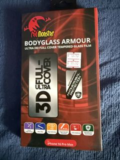 (Category: ) located in . Submitted by azaetheus (Listing ID 1437066721, Image 1). Description: .