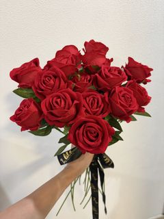 （分類：）位於 。 由 always_smile_ 提交（商品編號 1437165844，圖片 1）。簡介： 。