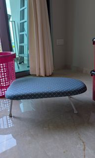 (Category: ) located in . Submitted by huibii (Listing ID 1437037379, Image 1). Description: .