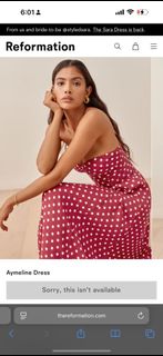 (Category: ) located in . Submitted by thesize0shopaholic (Listing ID 1437120411, Image 1). Description: .