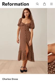 (Category: ) located in . Submitted by thesize0shopaholic (Listing ID 1437119500, Image 1). Description: .