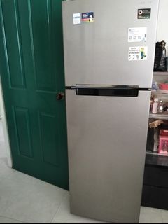 (Category: ) located in . Submitted by arlee2631 (Listing ID 1437142297, Image 1). Description: .